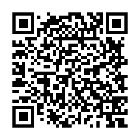 QR code for 0T4879
