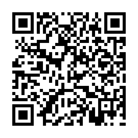 QR code for 0T4935