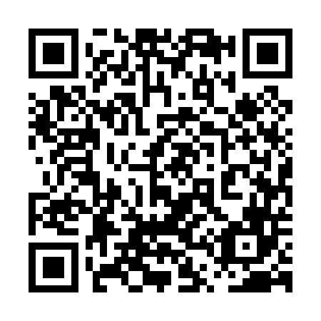 QR code for 0T5046