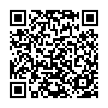 QR code for 0T5285