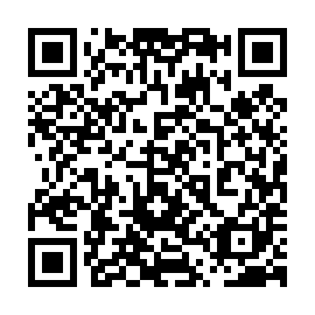 QR code for 0T5481