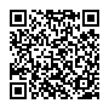 QR code for 0T5603
