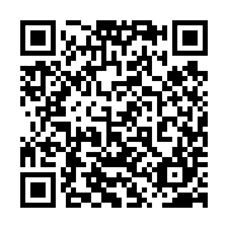 QR code for 0T5684