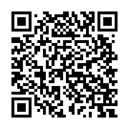QR code for 0T5763