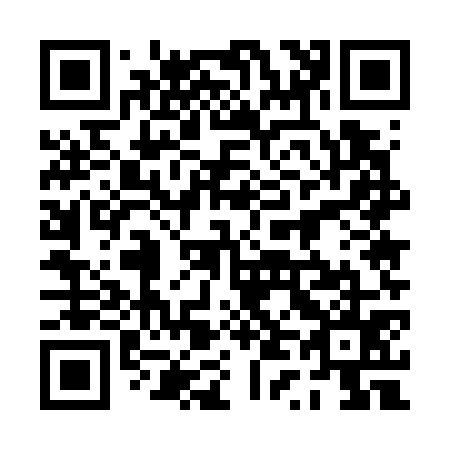 QR code for 0T5775