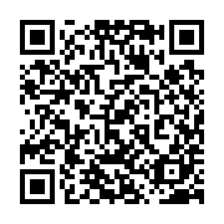 QR code for 0T5780