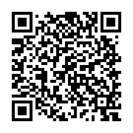 QR code for 0T5792
