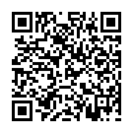QR code for 0T5816