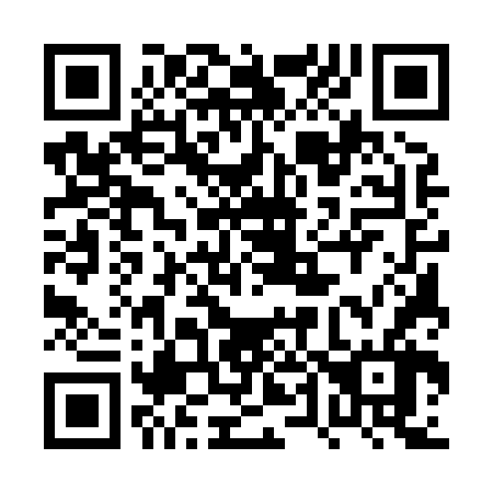 QR code for 0T5866