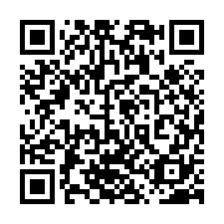 QR code for 0T5870