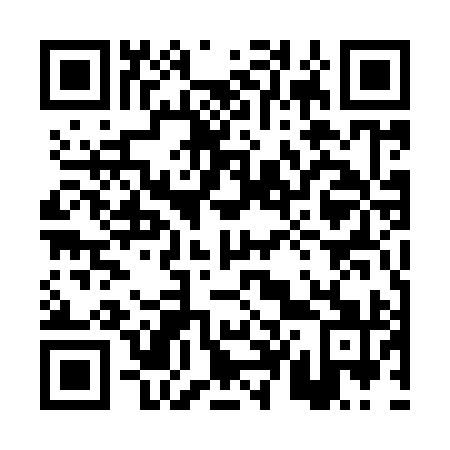 QR code for 0T5991