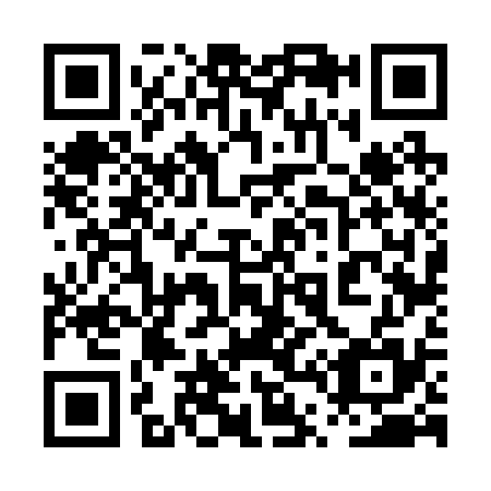 QR code for 0T6235