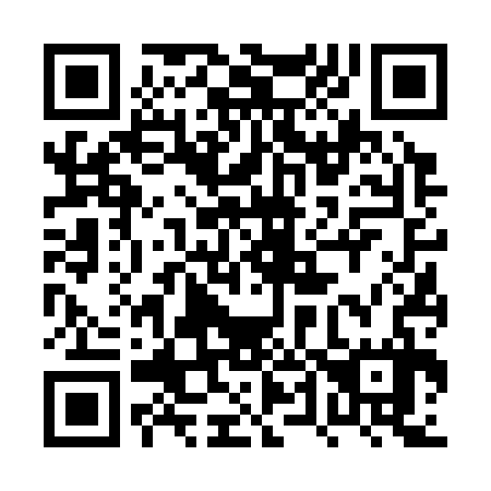 QR code for 0T6337
