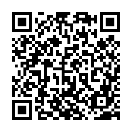 QR code for 0T6466