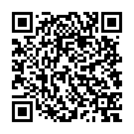 QR code for 0T6534