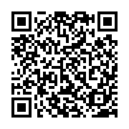 QR code for 0T6750
