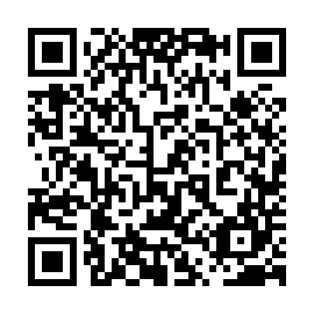 QR code for 0T6844