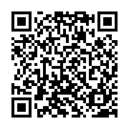 QR code for 0T7124