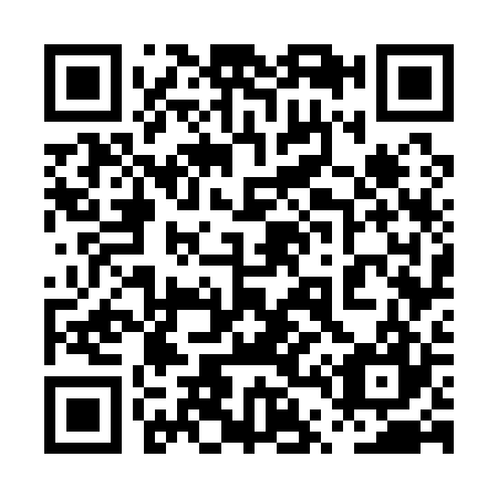 QR code for 0T7127