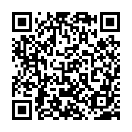 QR code for 0T7262