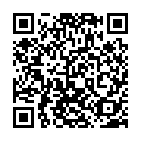 QR code for 0T7378