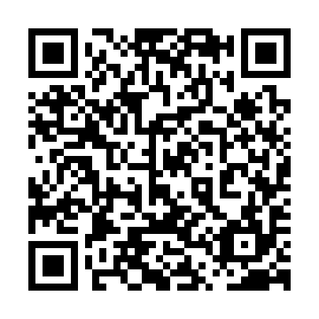 QR code for 0T7394