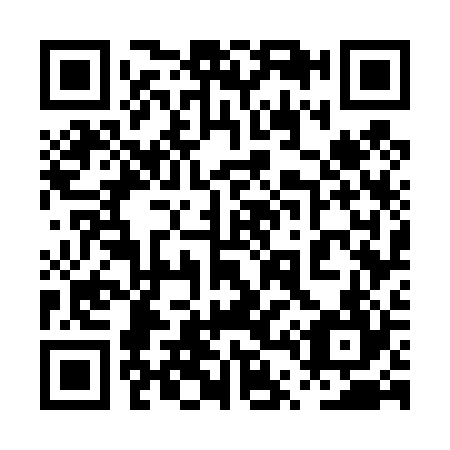 QR code for 0T7424