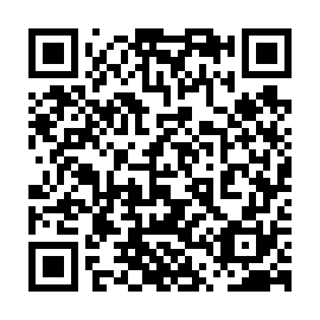 QR code for 0T7670