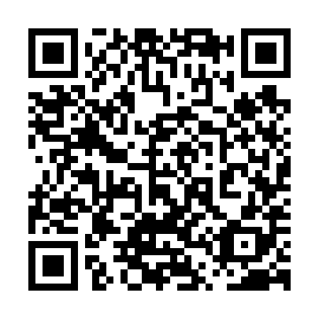 QR code for 0T7688