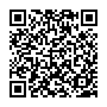QR code for 0T7880