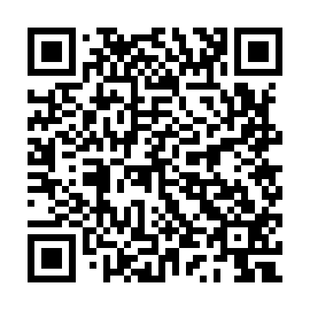QR code for 0T7913