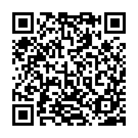 QR code for 0T7940