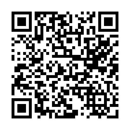 QR code for 0T8004