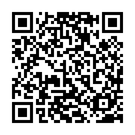 QR code for 0T8005