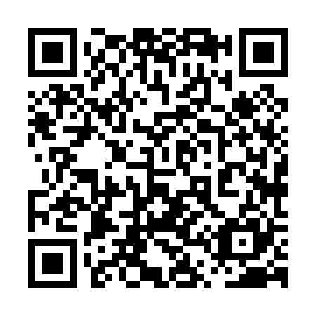 QR code for 0T8025