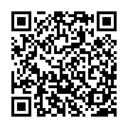 QR code for 0T8041