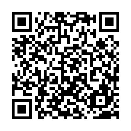 QR code for 0T8126