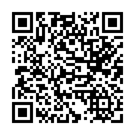 QR code for 0T8135