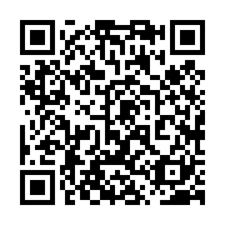 QR code for 0T8421