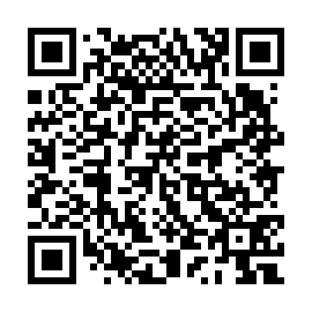 QR code for 0T8671