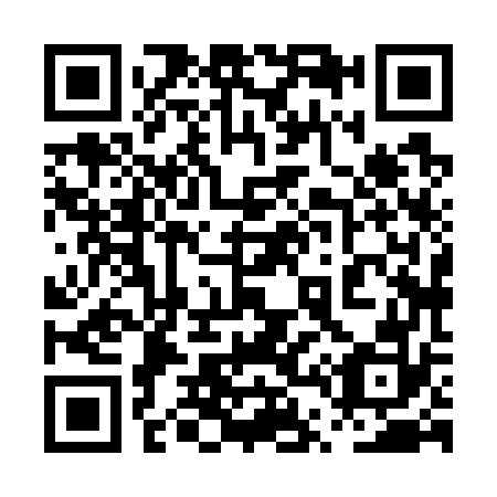 QR code for 0T8772