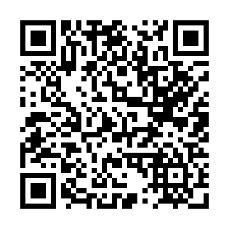 QR code for 0T9125
