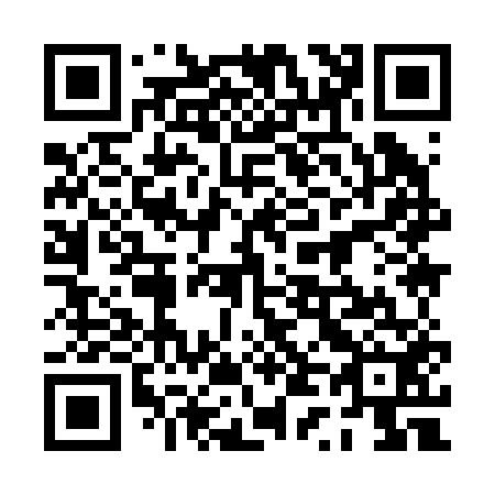 QR code for 0T9252
