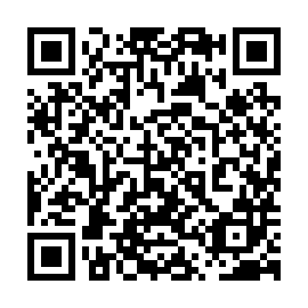 QR code for 0T9282