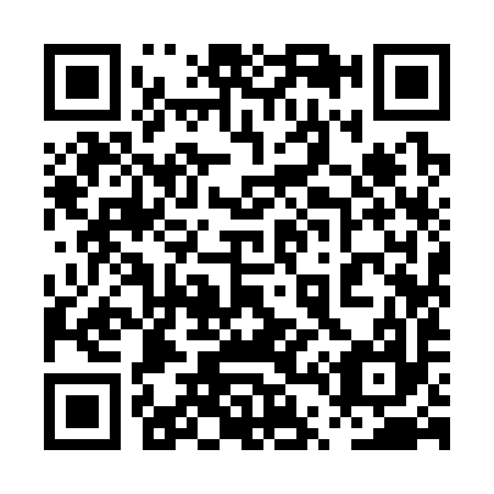 QR code for 0T9397