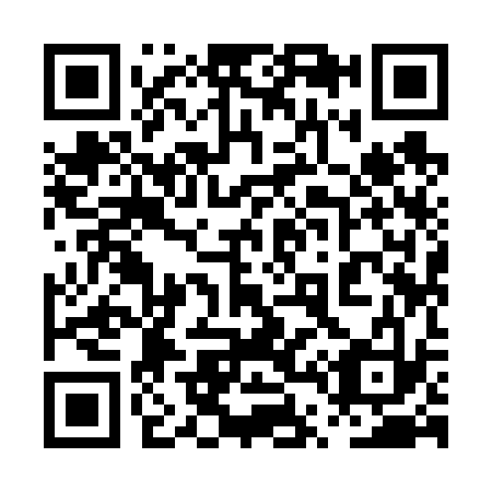 QR code for 0T9633