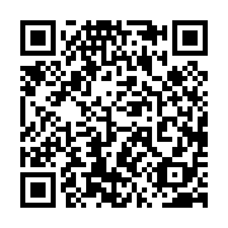 QR code for 0U0018