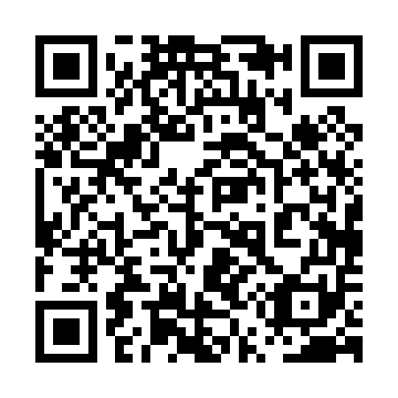QR code for 0U0051