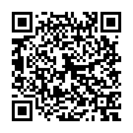 QR code for 0U0170