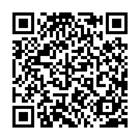 QR code for 0U0220